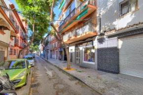 Fuengirola Center Apartament, Fuengirola